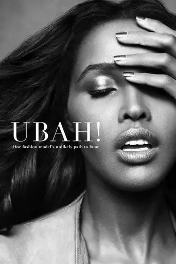 ubah-2015