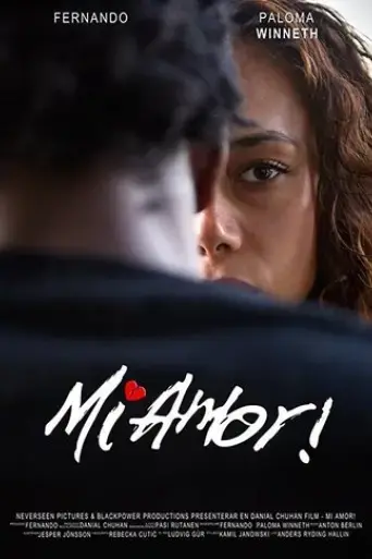 mi-amor-2017