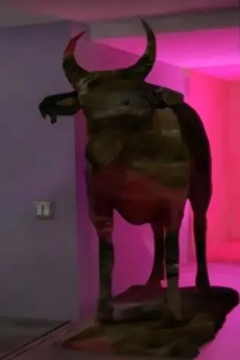 psychedelic-heimbold-2023