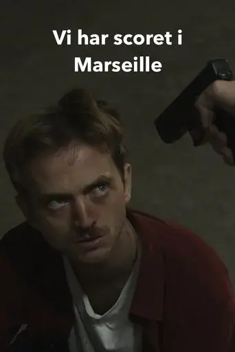 vi-har-scoret-i-marseille-2024