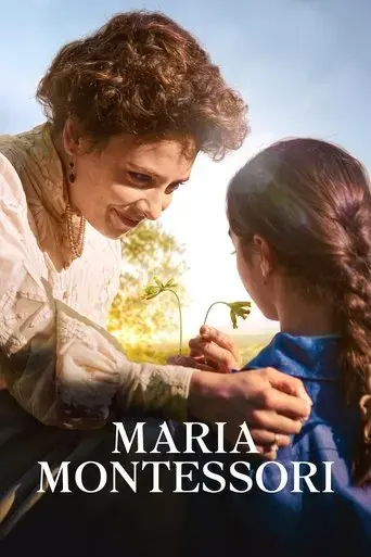 maria-montessori-2023