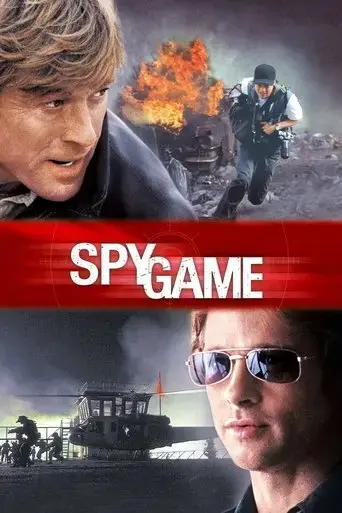 spy-game-2001