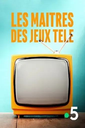 les-maitres-des-jeux-tele-2019