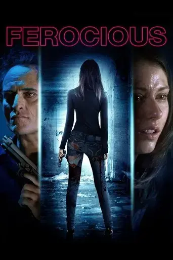ferocious-2013