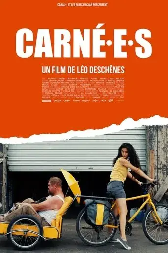 carne-e-s-2021