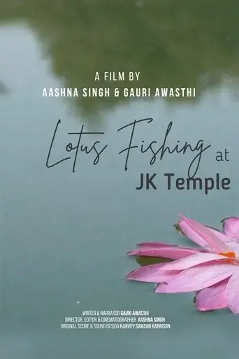 lotus-fishing-at-jk-temple-2023
