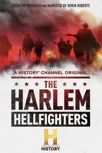 the-harlem-hellfighters-2024