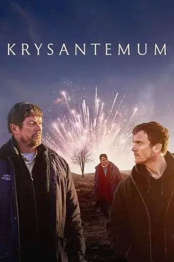 krysantemum-2022