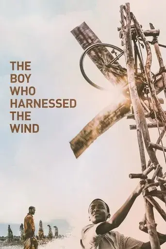 the-boy-who-harnessed-the-wind-2019