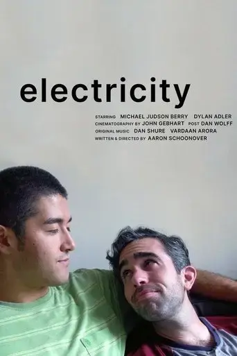 electricity-2022