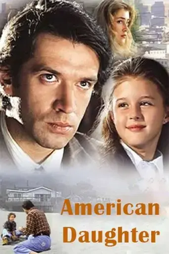 american-daughter-1995