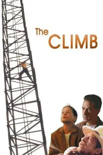the-climb-1998
