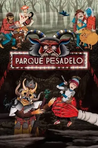parque-pesadelo-2015