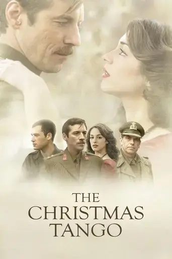 the-christmas-tango-2011