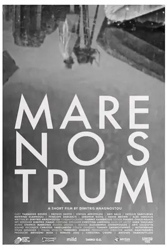 mare-nostrum-2020