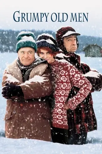 grumpy-old-men-1993