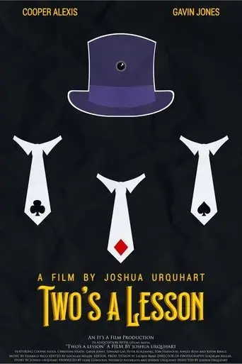 two-s-a-lesson-2021