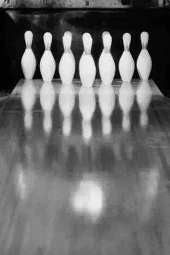 memory-lanes-2021