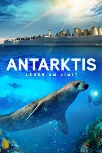 antarktis-leben-am-limit-2017