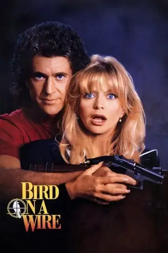 bird-on-a-wire-1990