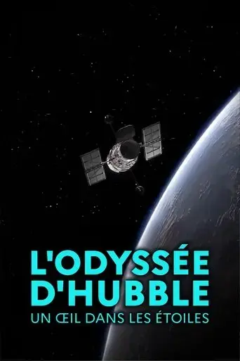 l-odyssee-d-hubble-un-oeil-dans-les-etoiles-2022