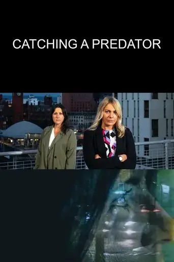 catching-a-predator-2021