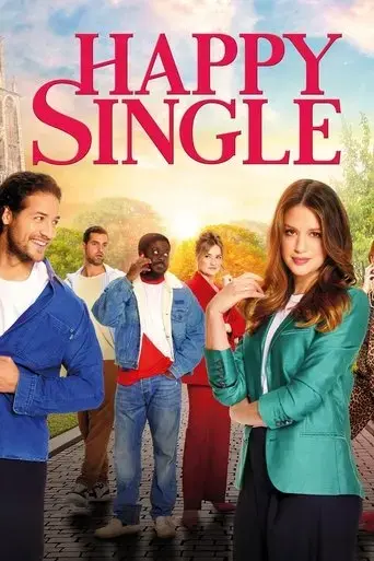 happy-single-2023