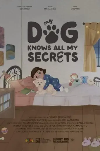my-dog-knows-all-my-secrets-2024
