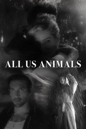 all-us-animals-2025