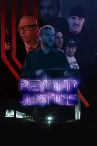 beyond-justice-2022