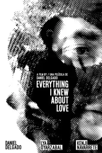 everything-i-knew-about-love-2019