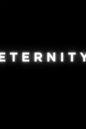 eternity-2025