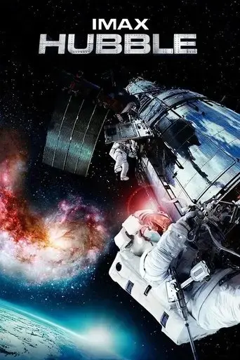 hubble-2010