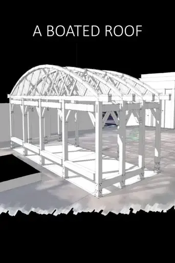 a-boated-roof-2022