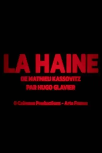 short-cuts-la-haine-2021