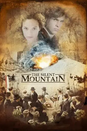 the-silent-mountain-2014