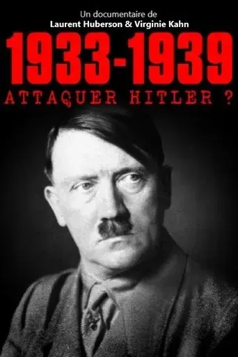 1933-1939-attaquer-hitler-2021