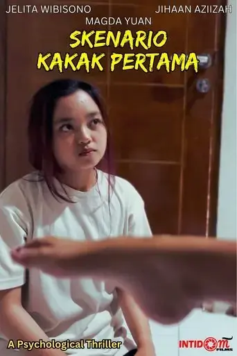 skenario-kakak-pertama-2025