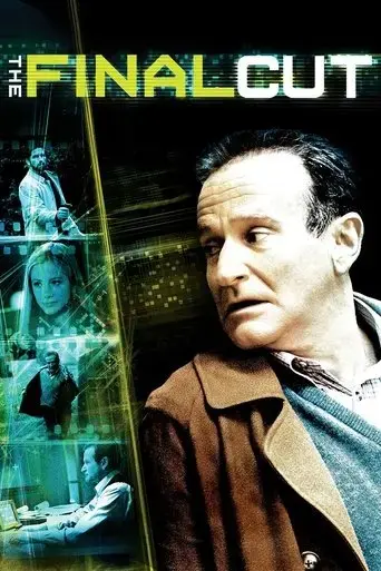 the-final-cut-2004