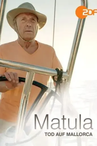 matula-tod-auf-mallorca-2019