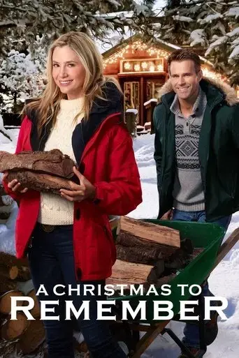 a-christmas-to-remember-2016