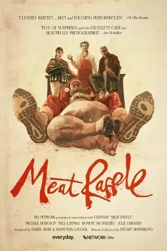 meat-raffle-2025