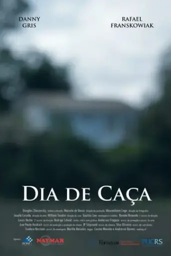 parafernalia-o-dia-de-caca-2016