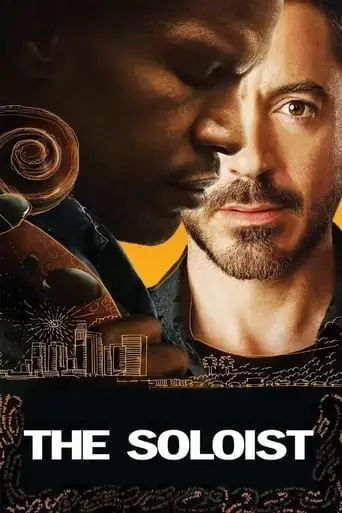 the-soloist-2009