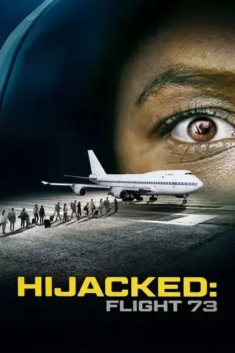 hijacked-flight-73-2023