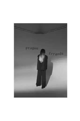 prague-errands-2024