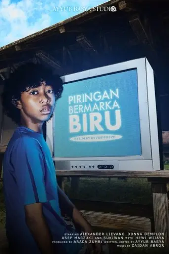 piringan-bermarka-biru-2025