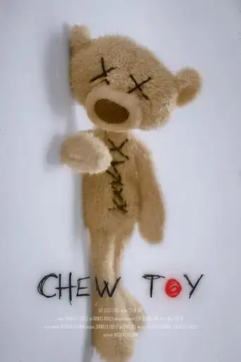 chew-toy-2025