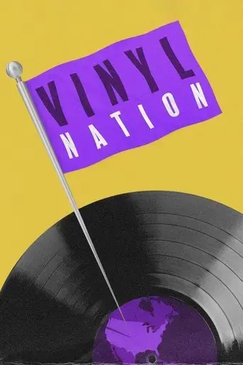 vinyl-nation-2020