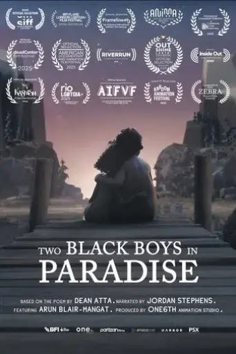 two-black-boys-in-paradise-2025